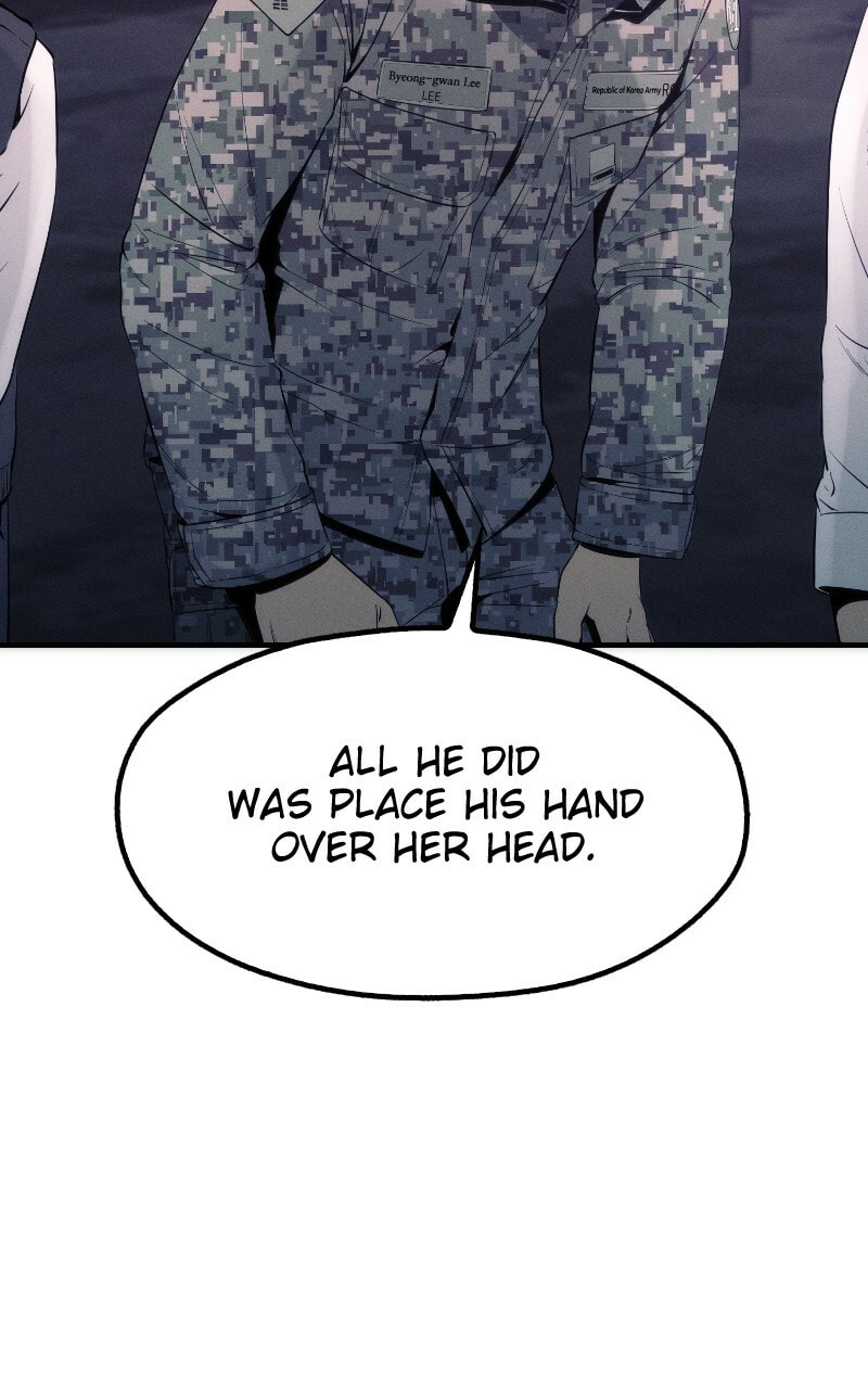 Read Survive to Revive chapter 16 image 129 on Lezhin