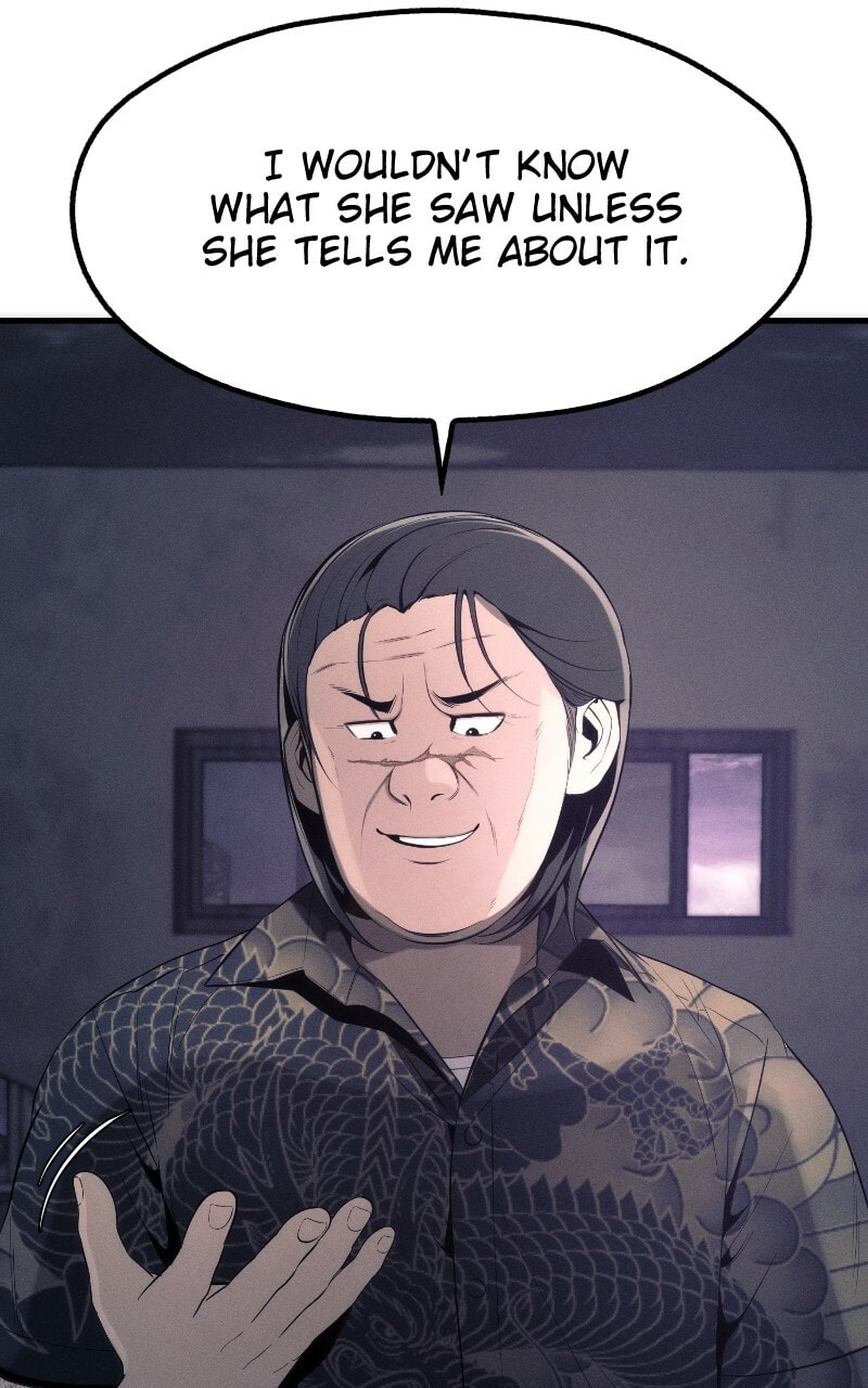 Read Survive to Revive chapter 16 image 130 on Lezhin