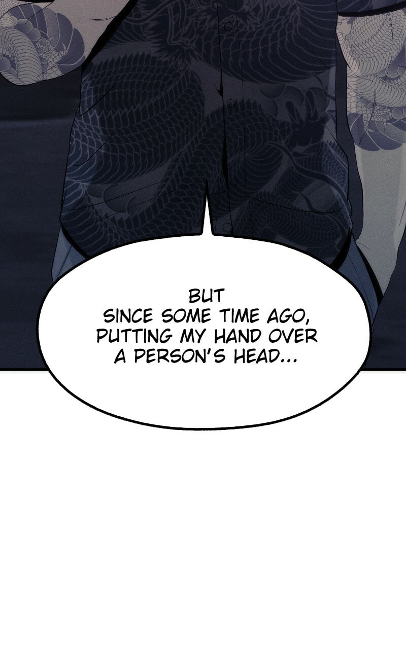 Read Survive to Revive chapter 16 image 131 on Lezhin