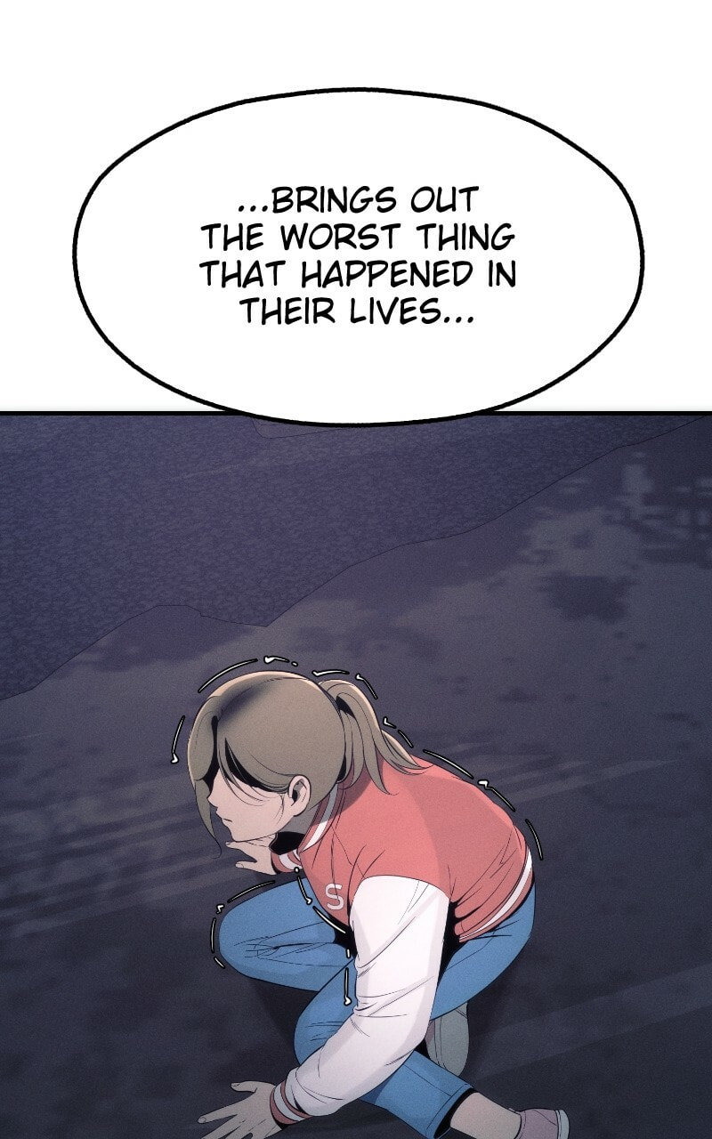 Read Survive to Revive chapter 16 image 132 on Lezhin