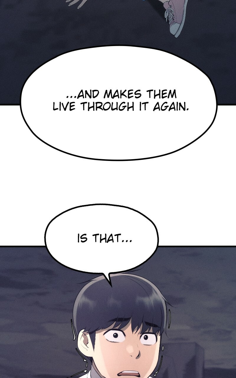Read Survive to Revive chapter 16 image 133 on Lezhin