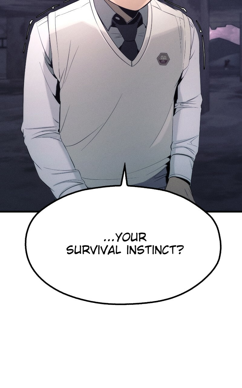 Read Survive to Revive chapter 16 image 134 on Lezhin