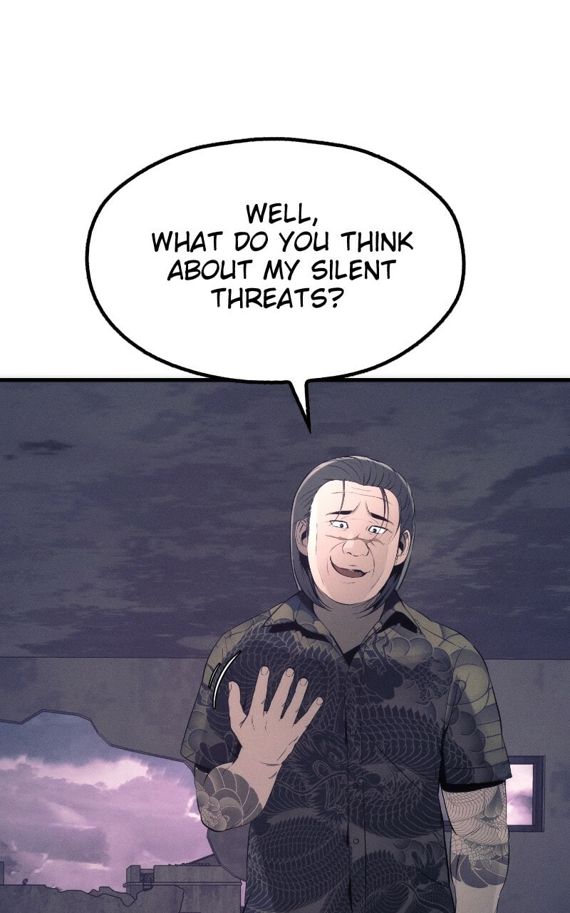 Read Survive to Revive chapter 16 image 135 on Lezhin