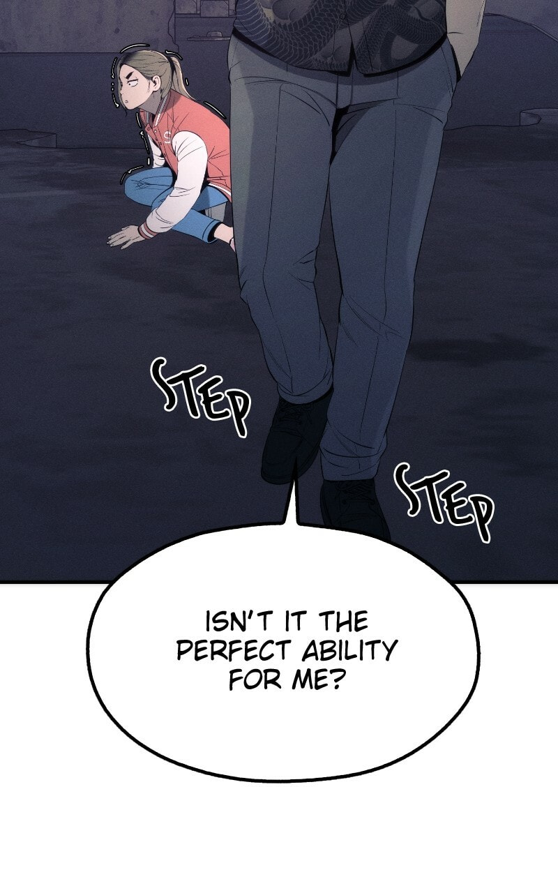 Read Survive to Revive chapter 16 image 136 on Lezhin