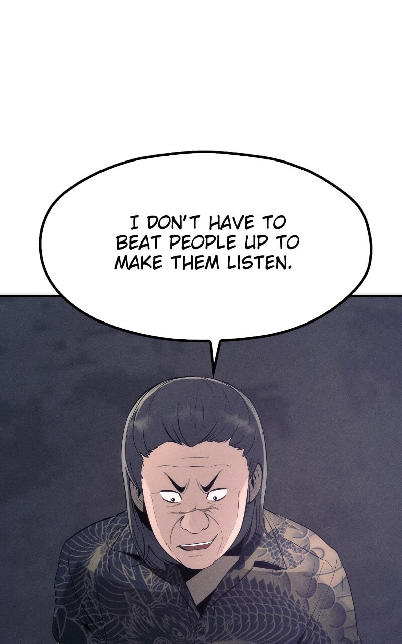 Read Survive to Revive chapter 16 image 137 on Lezhin