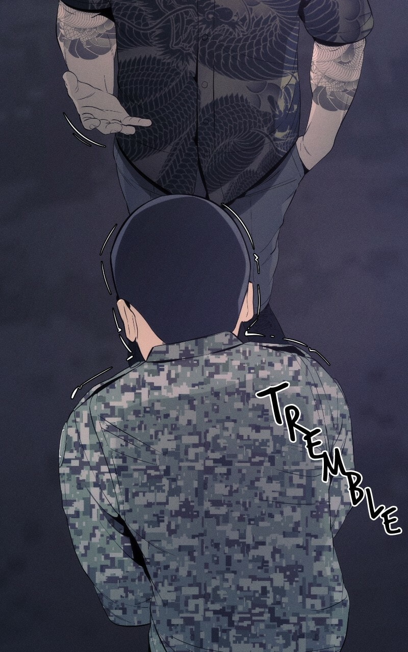 Read Survive to Revive chapter 16 image 138 on Lezhin