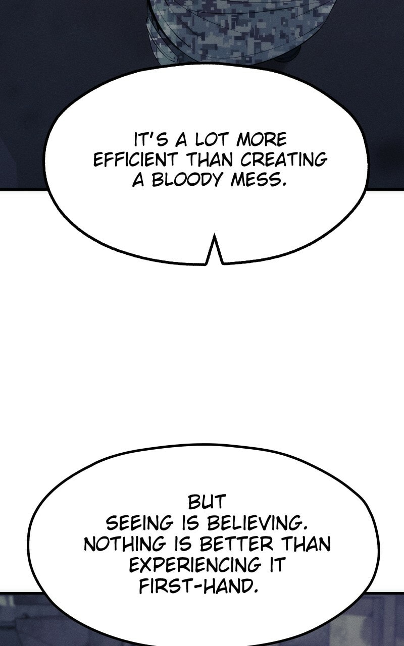 Read Survive to Revive chapter 16 image 139 on Lezhin