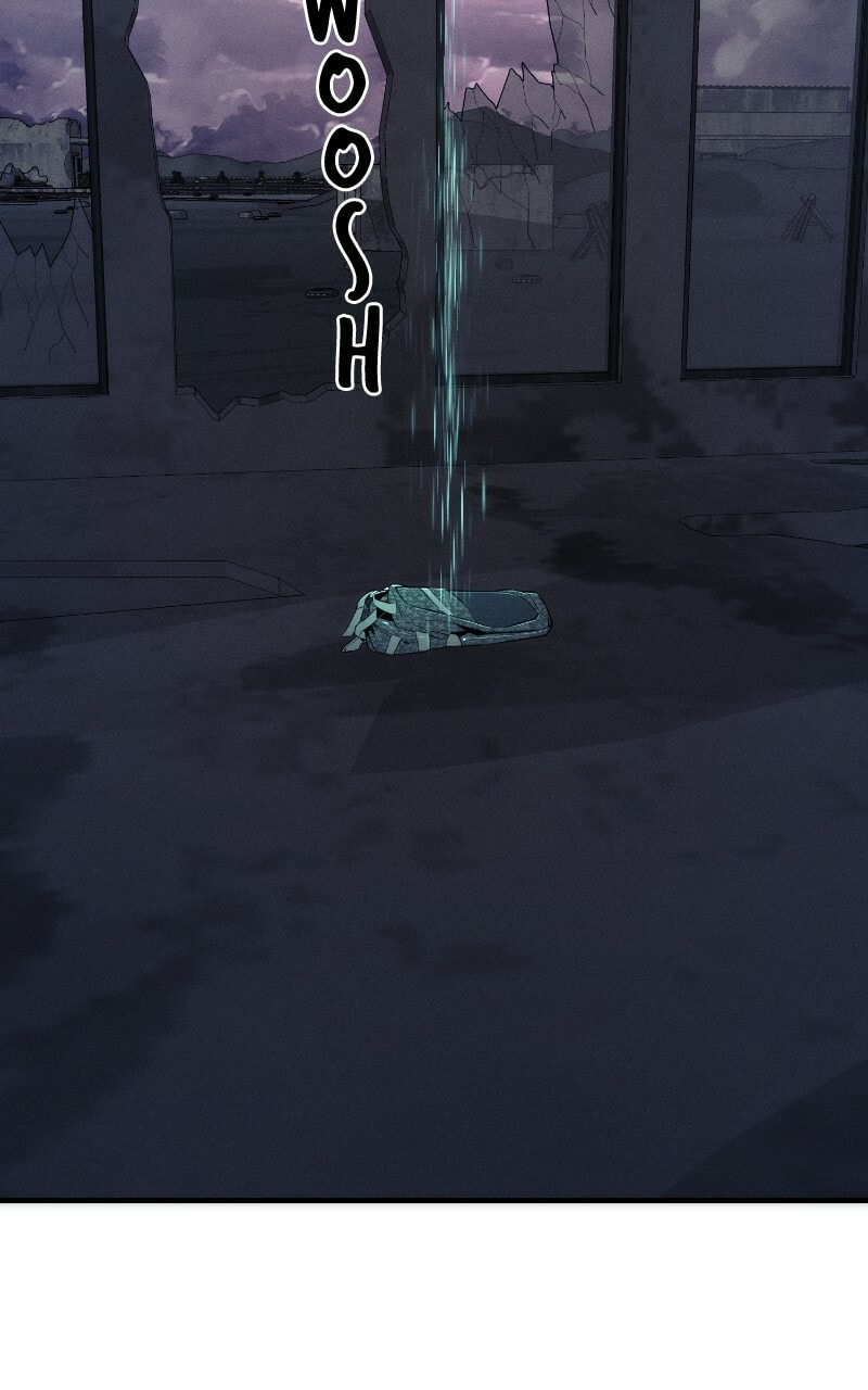 Read Survive to Revive chapter 16 image 14 on Lezhin