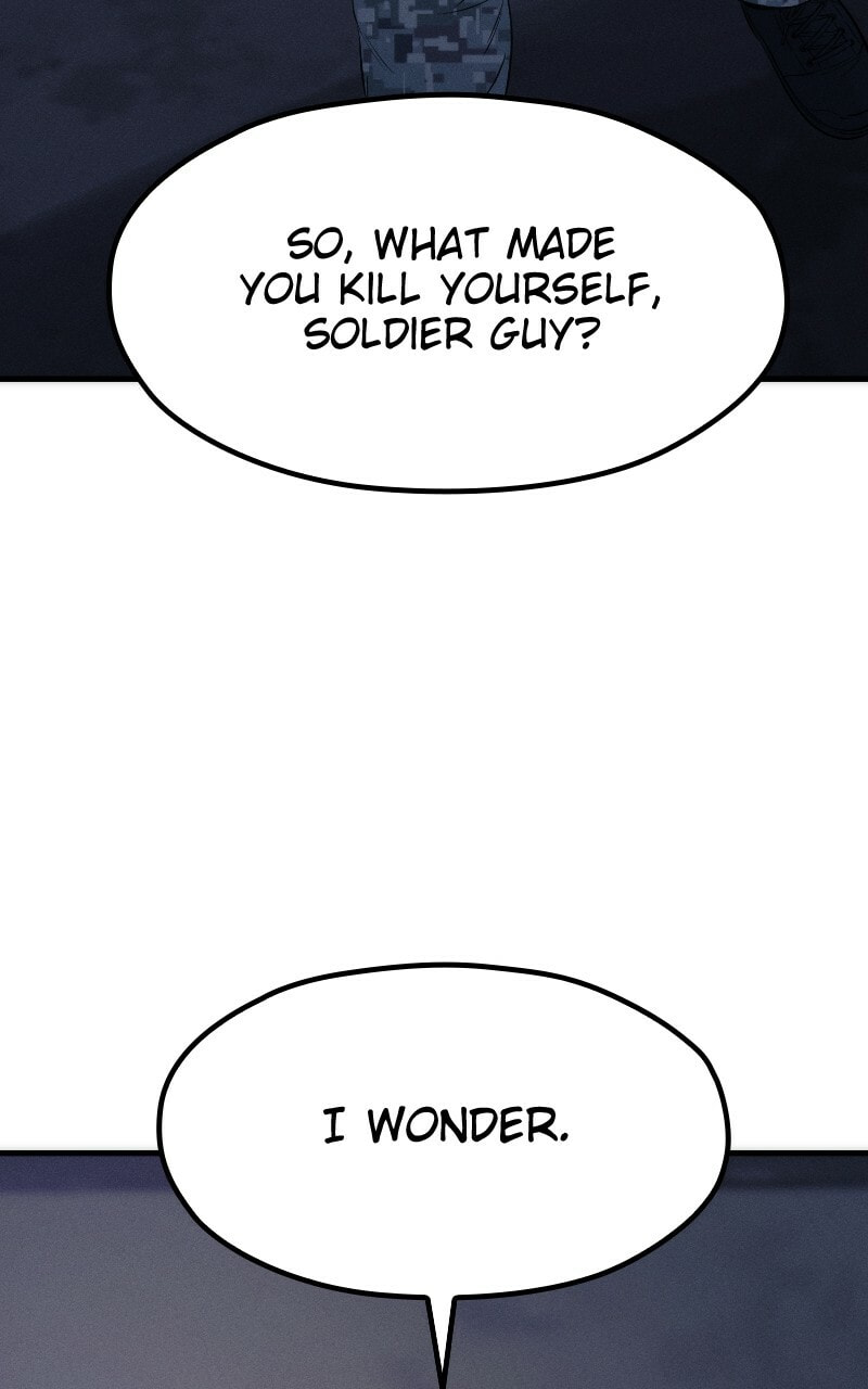 Read Survive to Revive chapter 16 image 141 on Lezhin