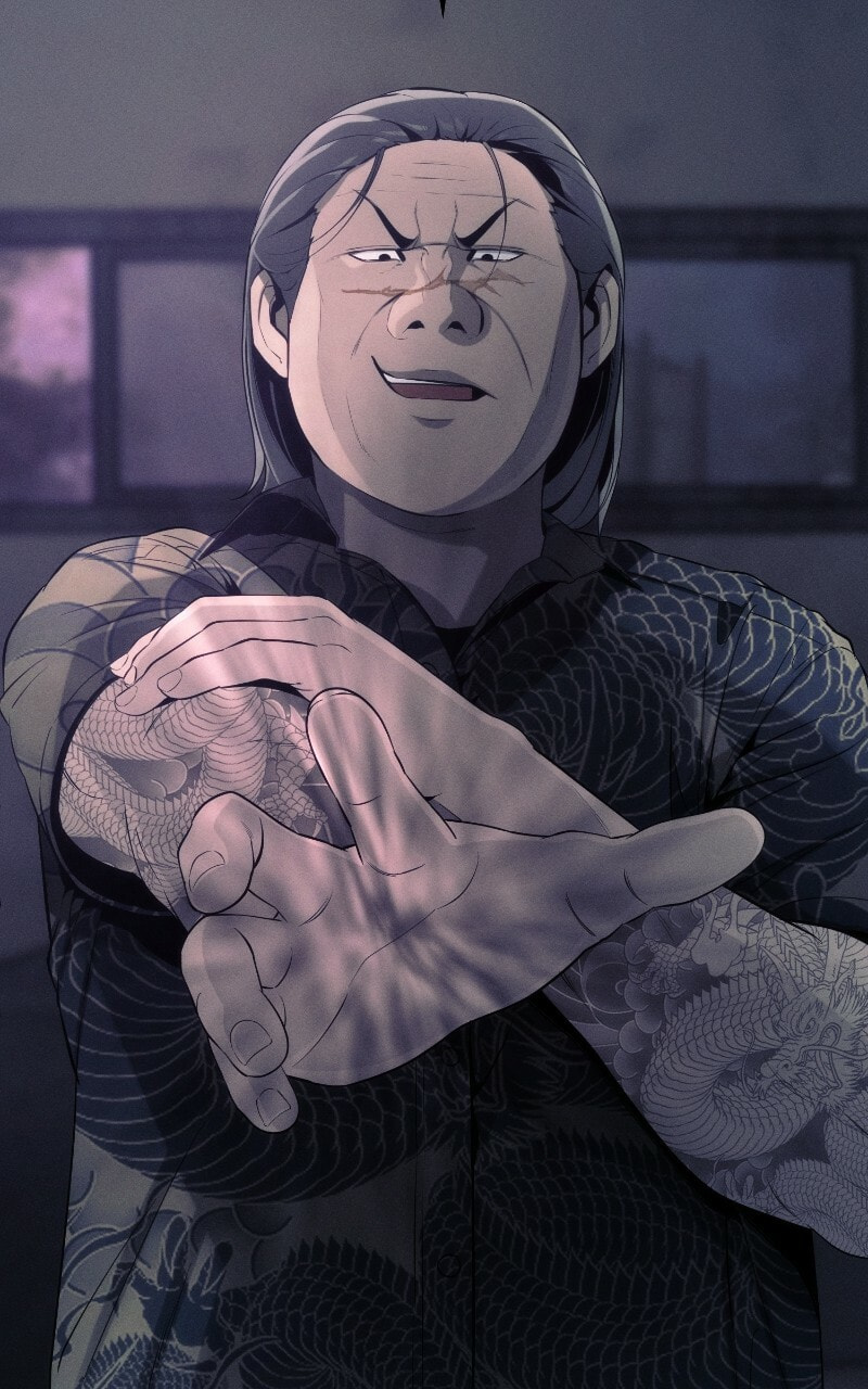 Read Survive to Revive chapter 16 image 142 on Lezhin