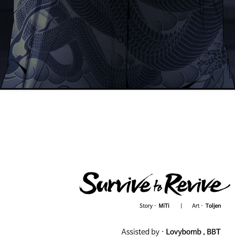 Read Survive to Revive chapter 16 image 143 on Lezhin