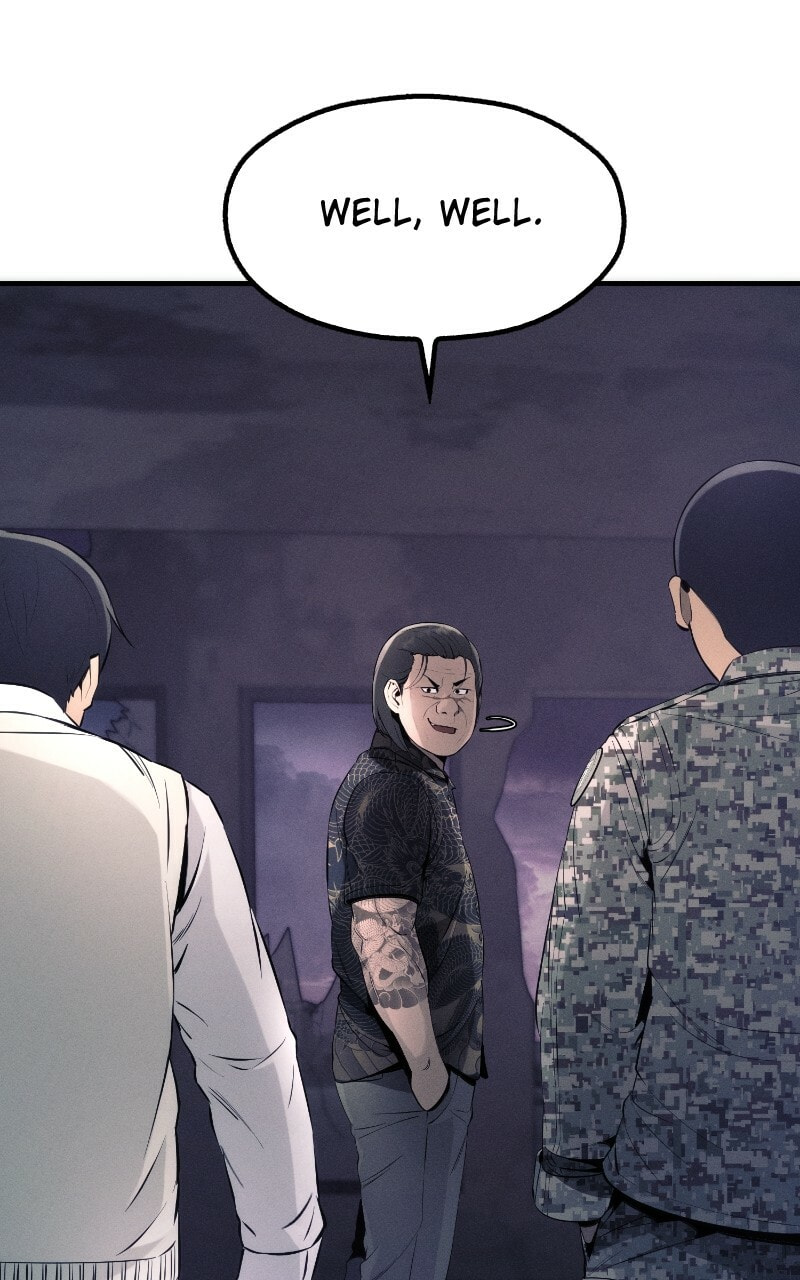 Read Survive to Revive chapter 16 image 15 on Lezhin
