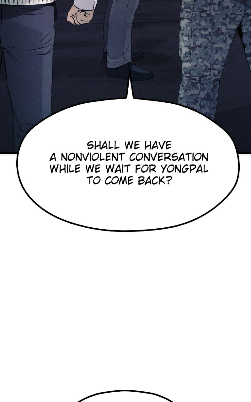 Read Survive to Revive chapter 16 image 16 on Lezhin