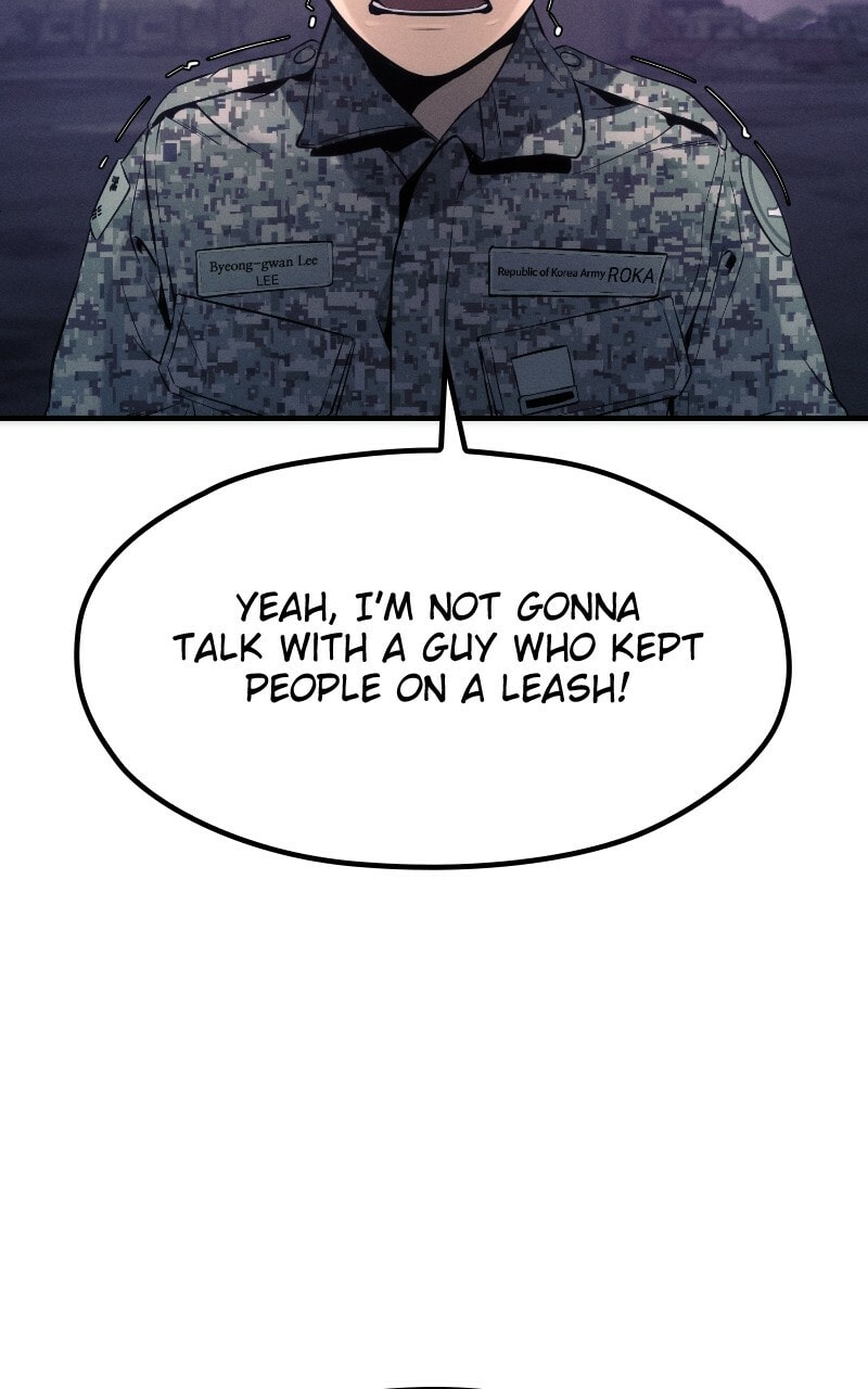 Read Survive to Revive chapter 16 image 18 on Lezhin