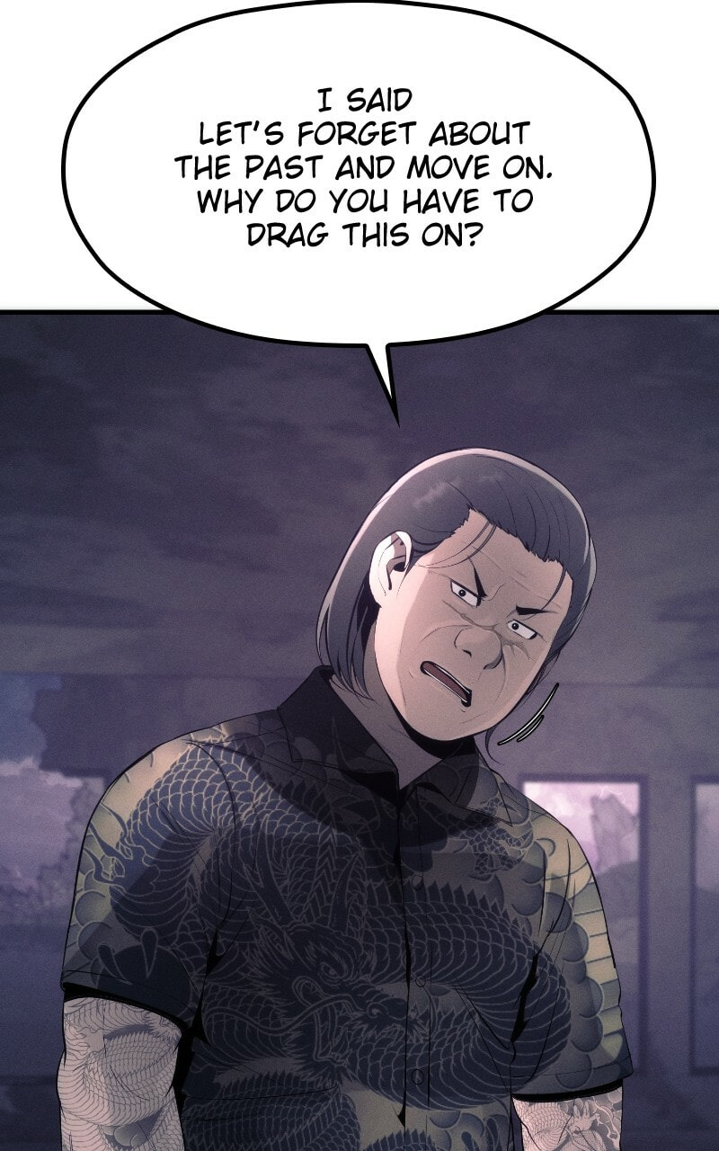 Read Survive to Revive chapter 16 image 19 on Lezhin