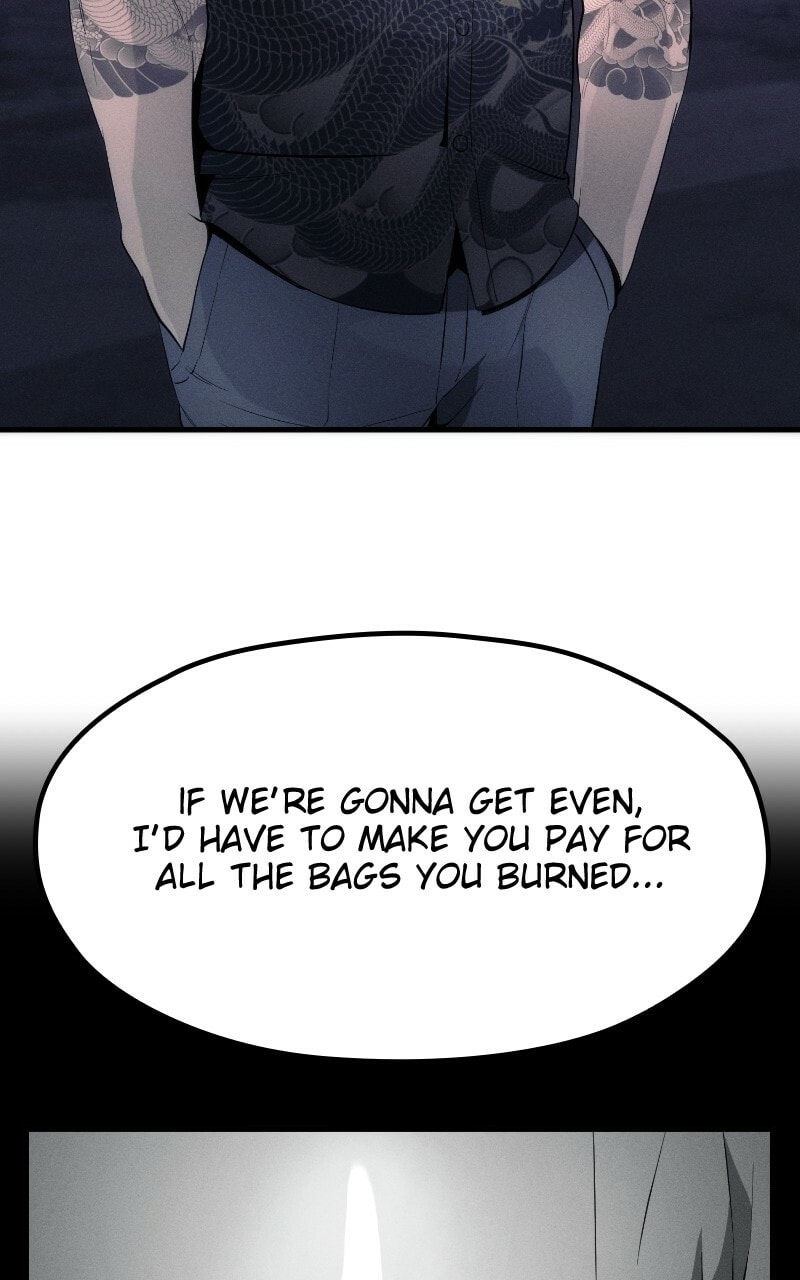 Read Survive to Revive chapter 16 image 20 on Lezhin