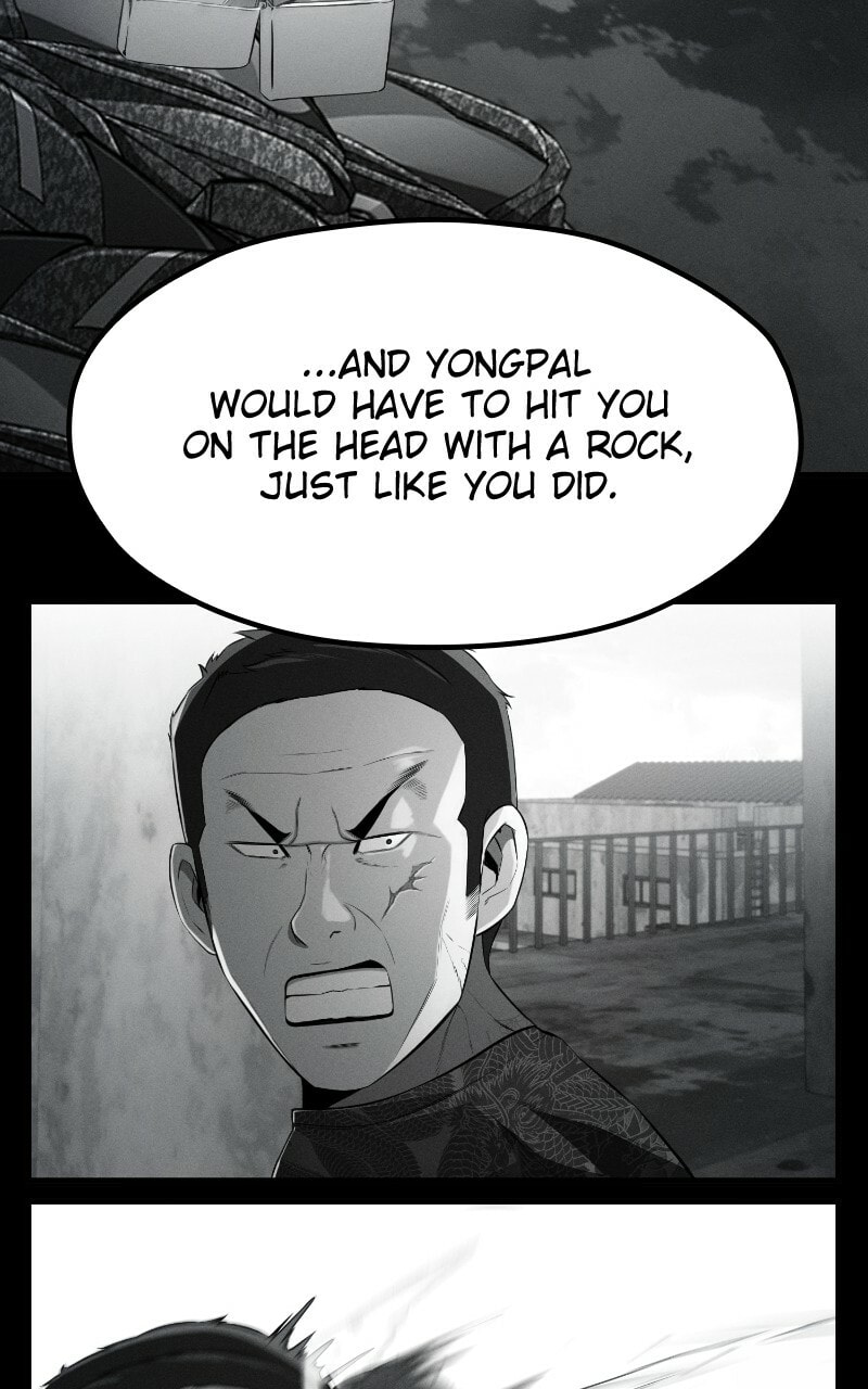 Read Survive to Revive chapter 16 image 22 on Lezhin