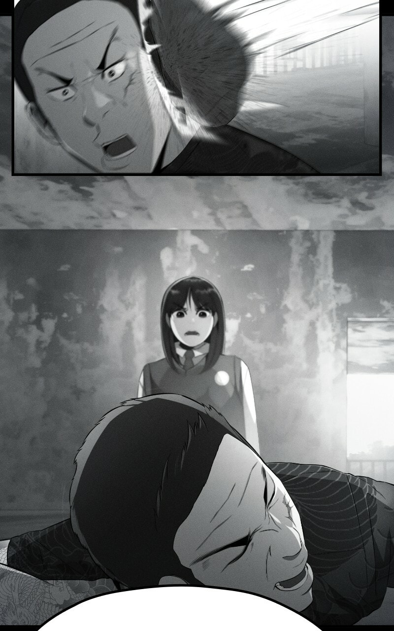 Read Survive to Revive chapter 16 image 23 on Lezhin