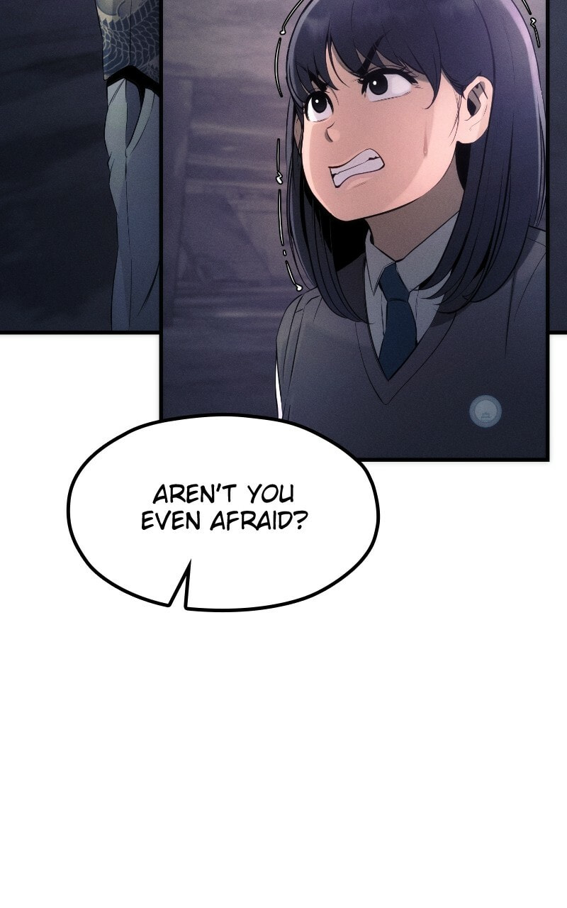 Read Survive to Revive chapter 16 image 25 on Lezhin