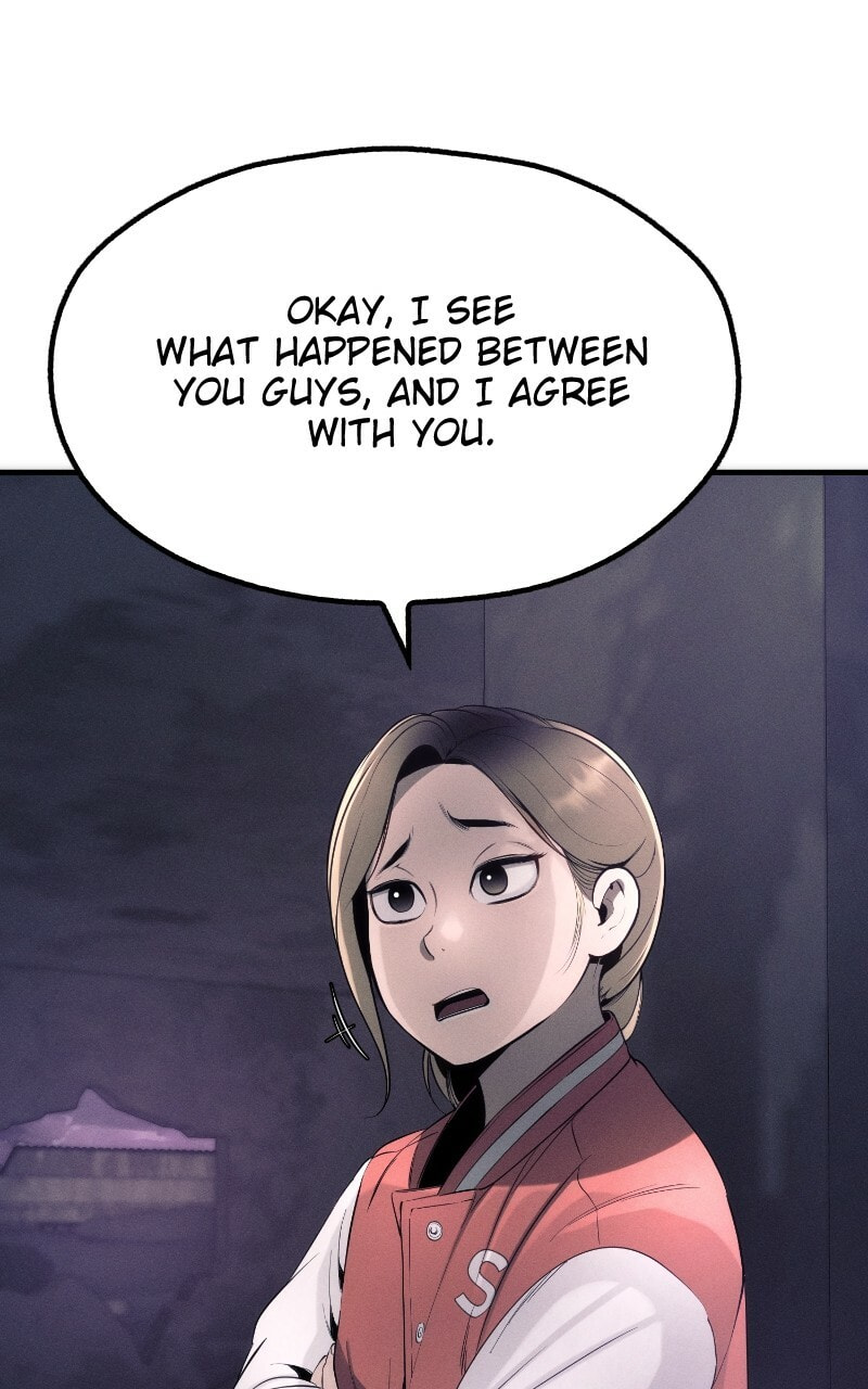 Read Survive to Revive chapter 16 image 26 on Lezhin