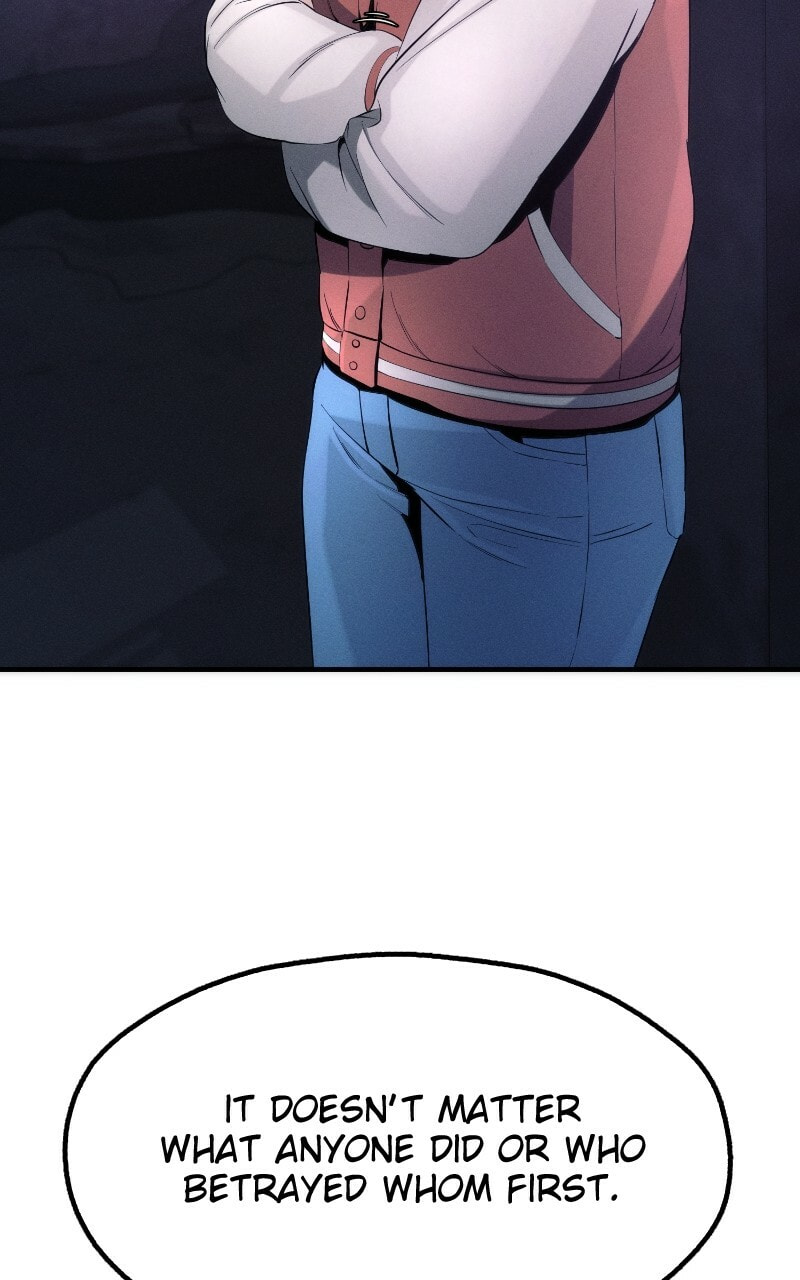 Read Survive to Revive chapter 16 image 27 on Lezhin