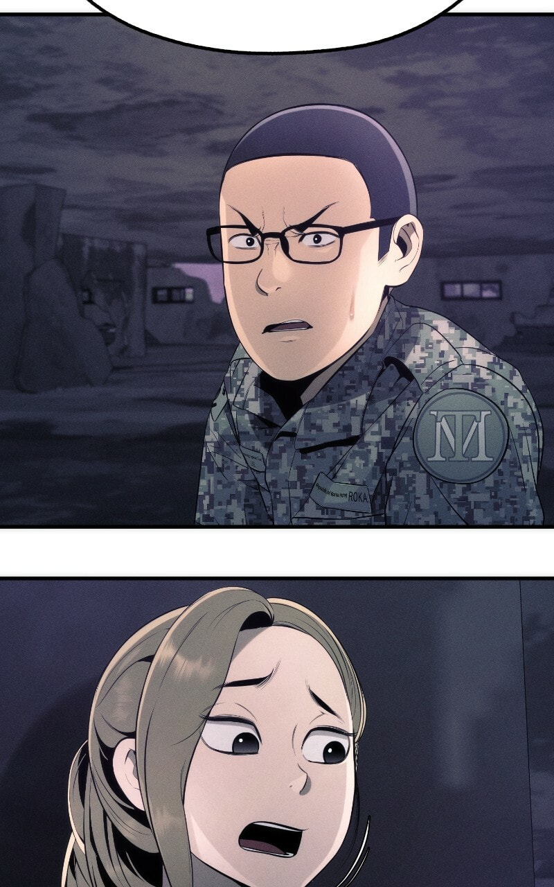 Read Survive to Revive chapter 16 image 28 on Lezhin