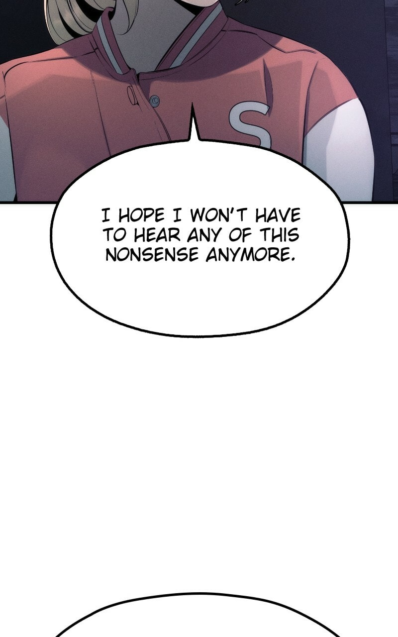 Read Survive to Revive chapter 16 image 29 on Lezhin