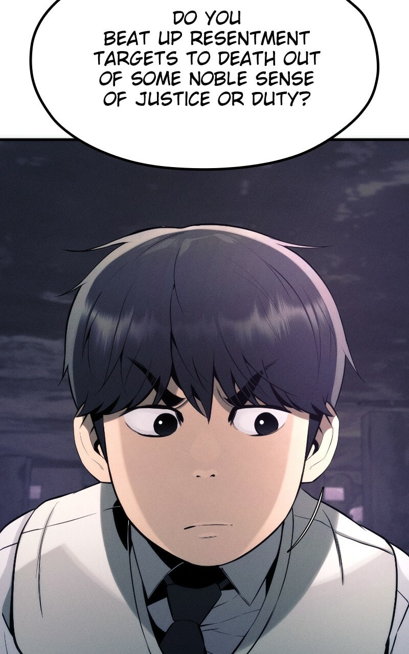 Read Survive to Revive chapter 16 image 30 on Lezhin