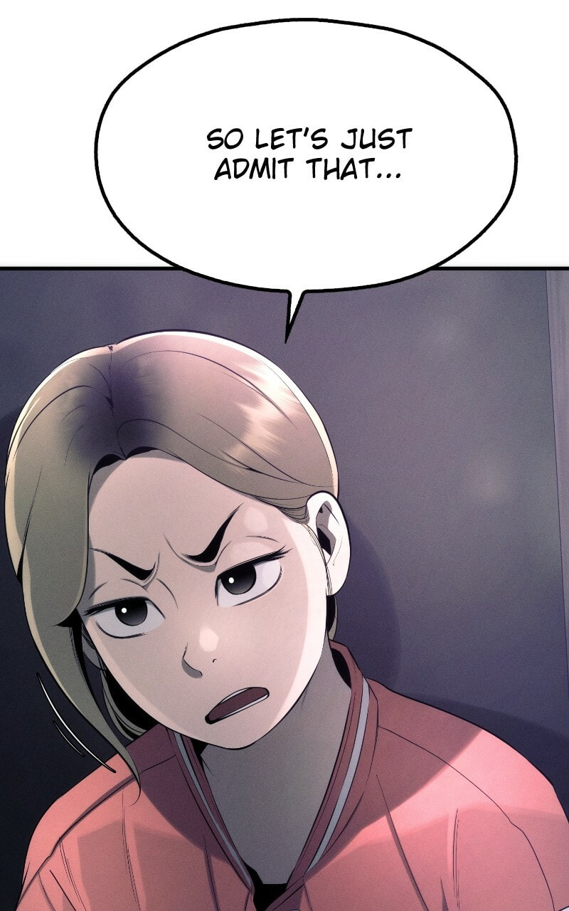 Read Survive to Revive chapter 16 image 32 on Lezhin