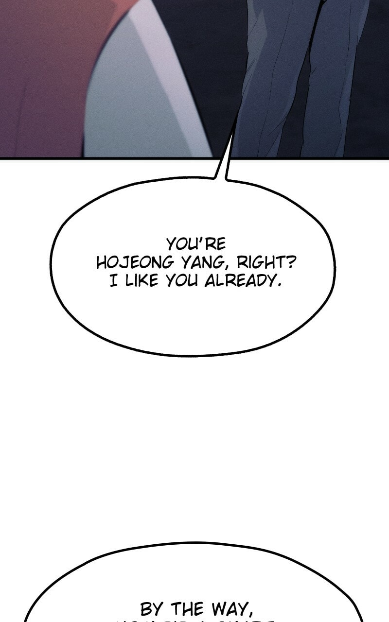 Read Survive to Revive chapter 16 image 35 on Lezhin