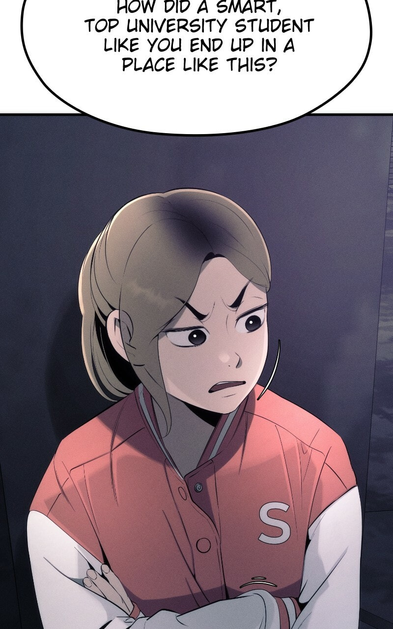 Read Survive to Revive chapter 16 image 36 on Lezhin