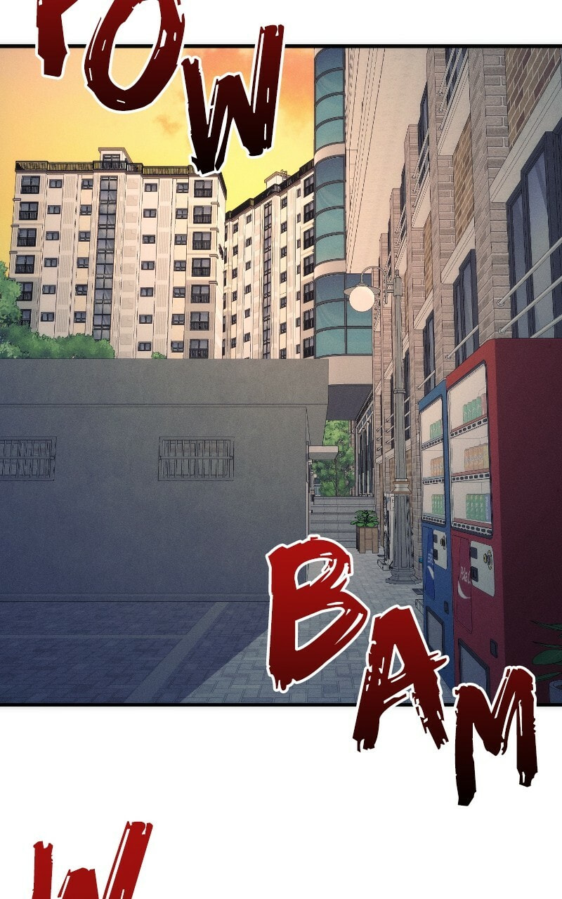 Read Survive to Revive chapter 16 image 44 on Lezhin