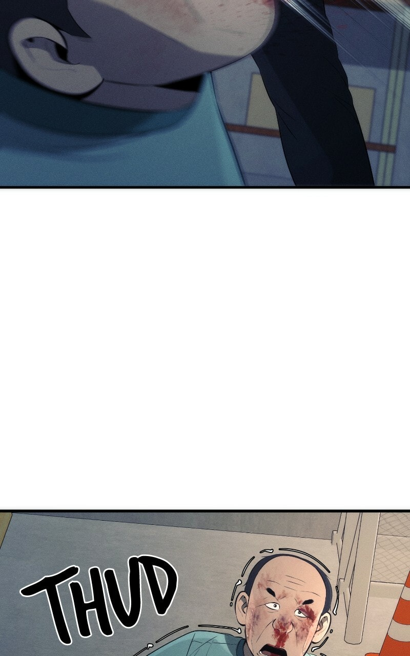 Read Survive to Revive chapter 16 image 46 on Lezhin