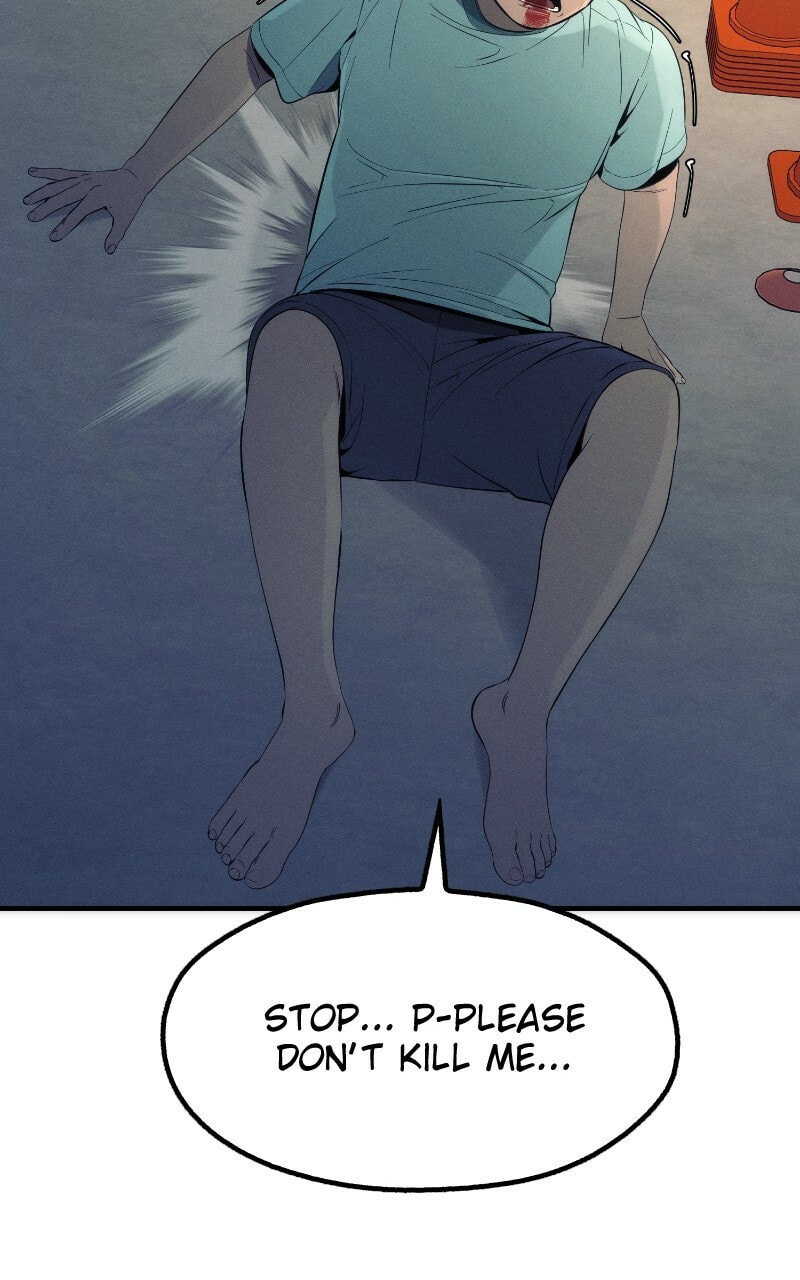 Read Survive to Revive chapter 16 image 47 on Lezhin