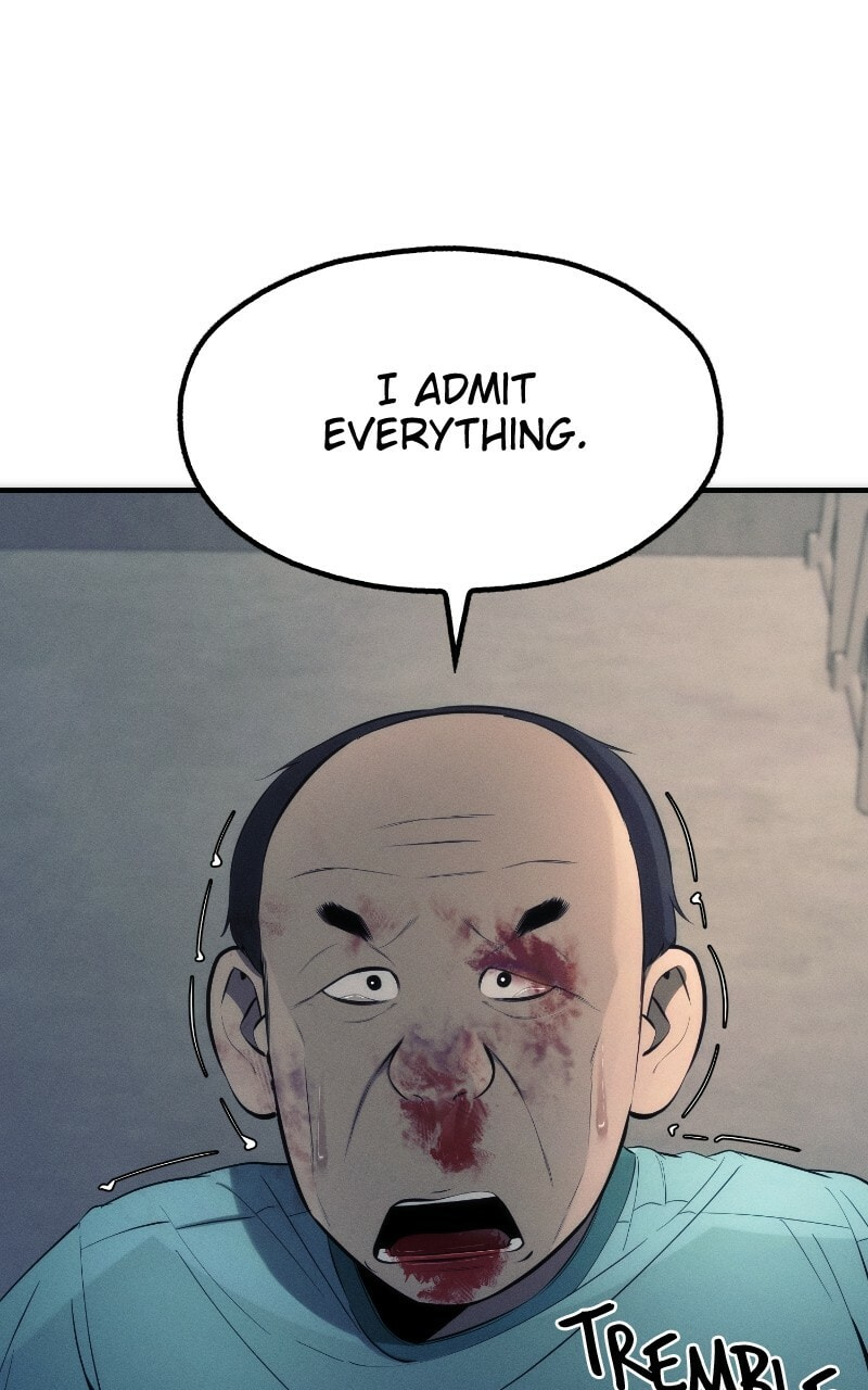 Read Survive to Revive chapter 16 image 48 on Lezhin