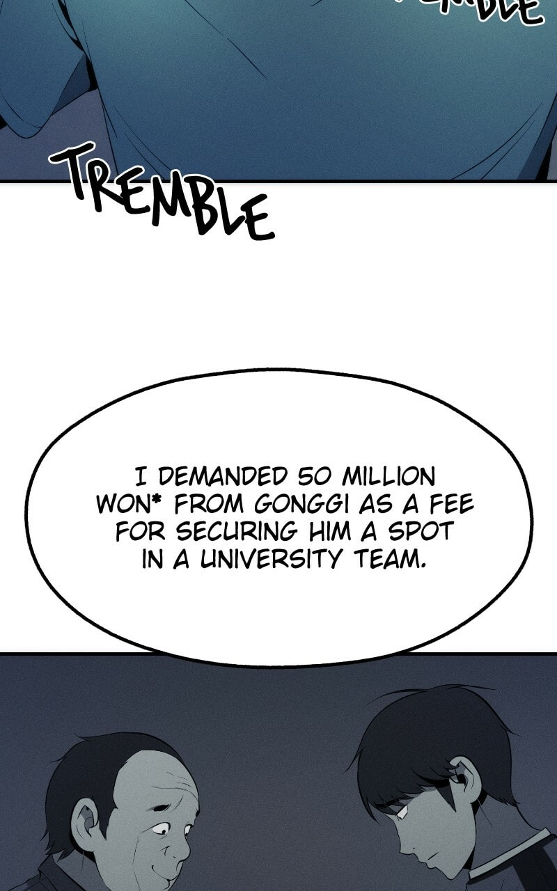 Read Survive to Revive chapter 16 image 49 on Lezhin