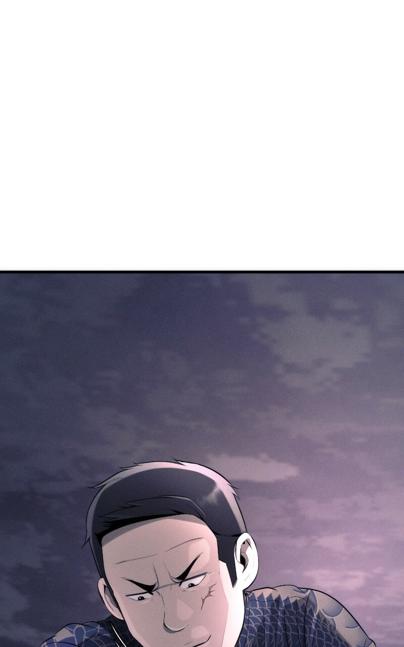 Read Survive to Revive chapter 16 image 5 on Lezhin
