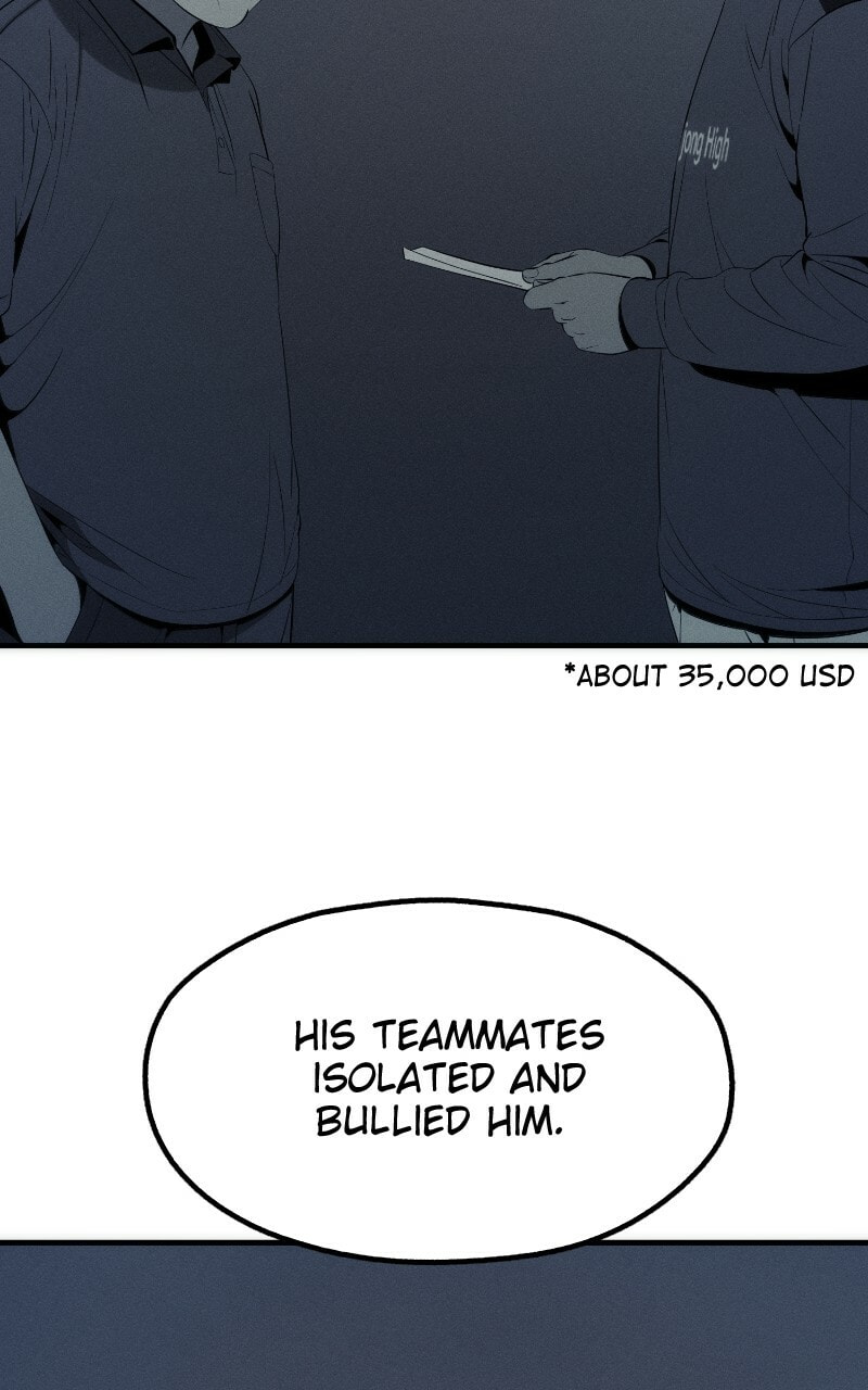Read Survive to Revive chapter 16 image 50 on Lezhin