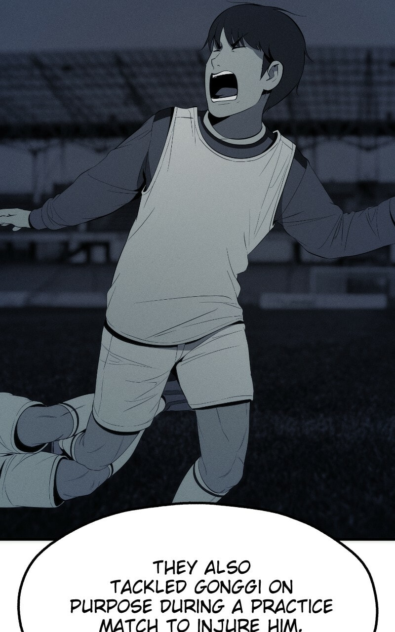 Read Survive to Revive chapter 16 image 51 on Lezhin
