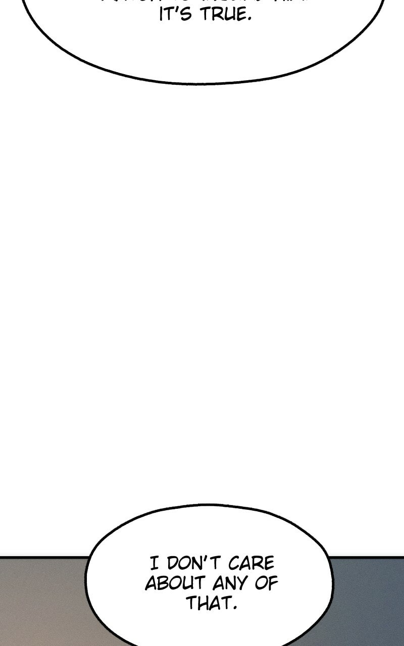 Read Survive to Revive chapter 16 image 52 on Lezhin