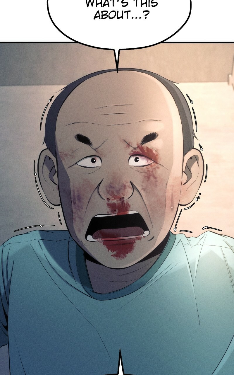 Read Survive to Revive chapter 16 image 55 on Lezhin