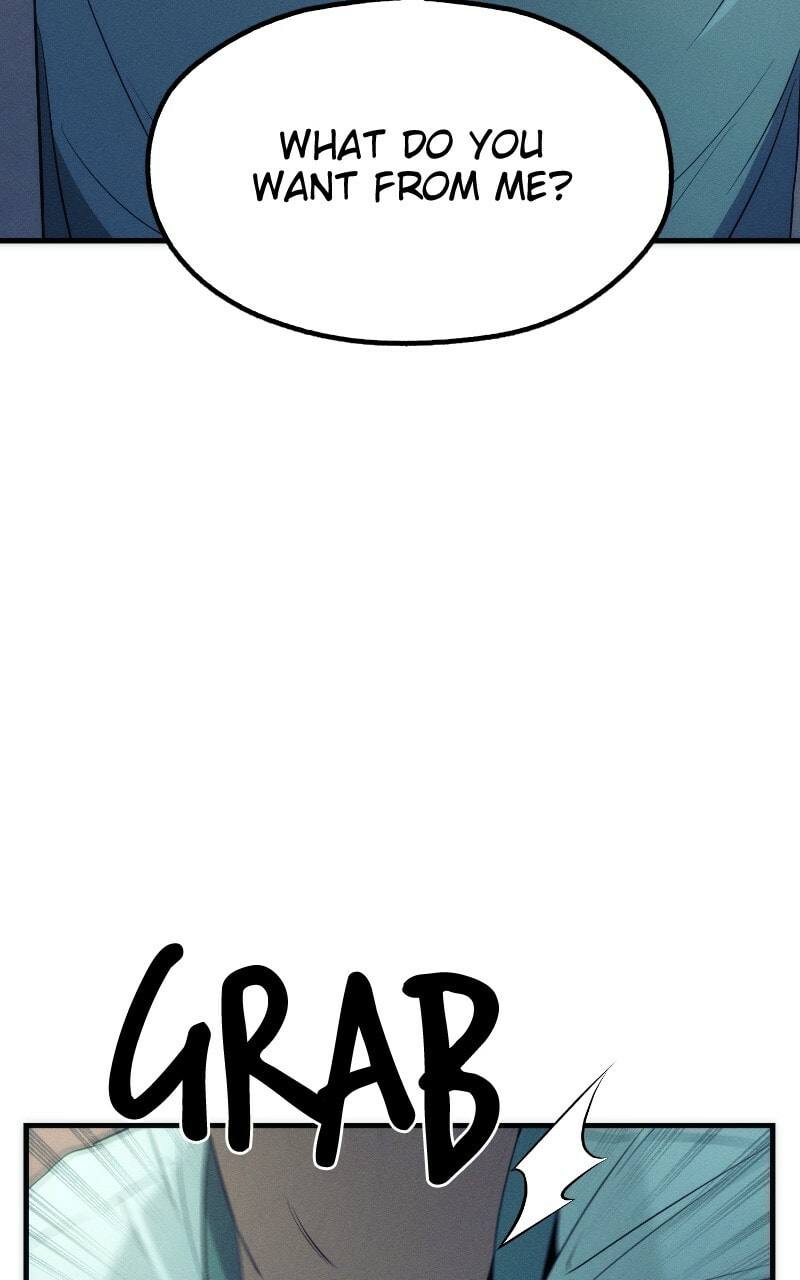 Read Survive to Revive chapter 16 image 56 on Lezhin