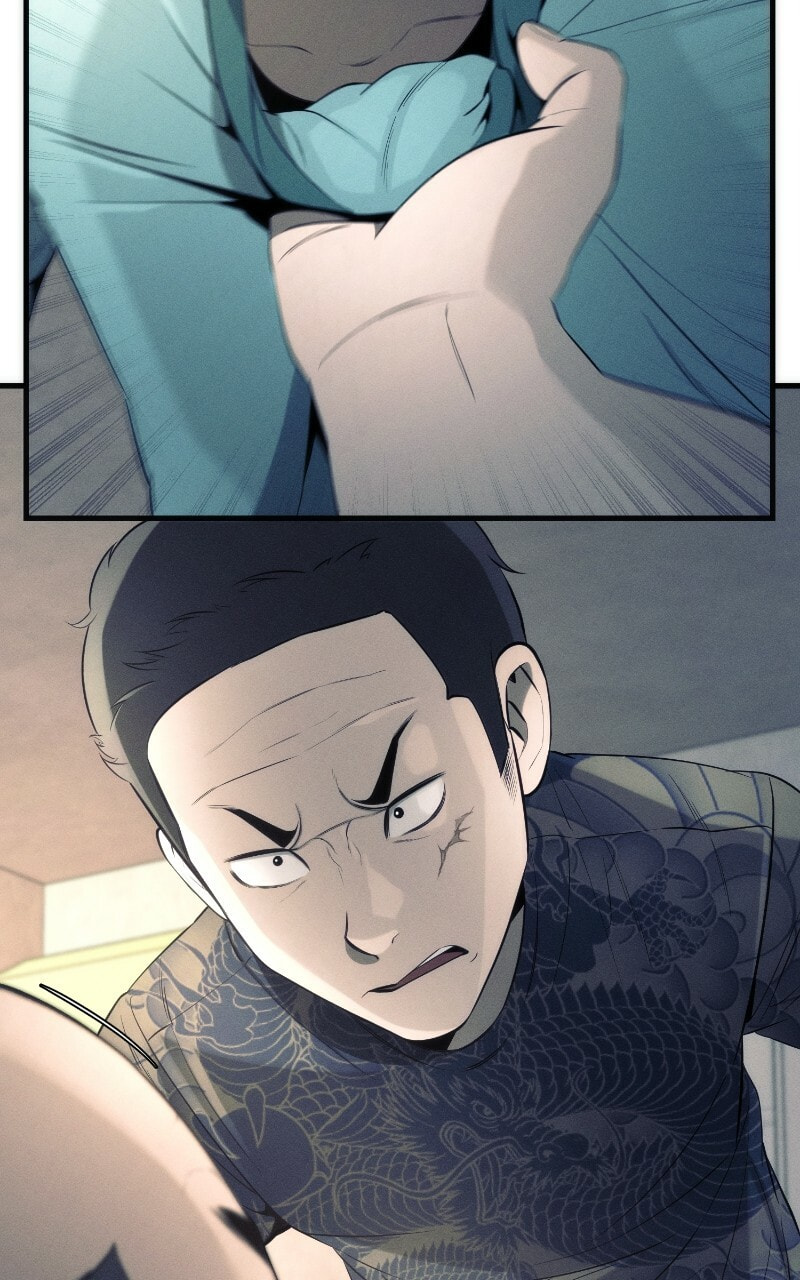 Read Survive to Revive chapter 16 image 57 on Lezhin