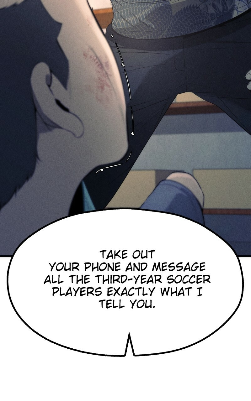 Read Survive to Revive chapter 16 image 58 on Lezhin