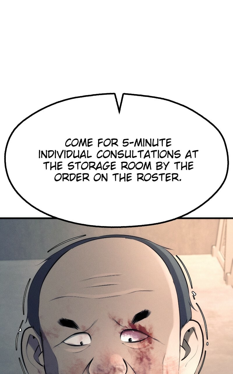 Read Survive to Revive chapter 16 image 59 on Lezhin