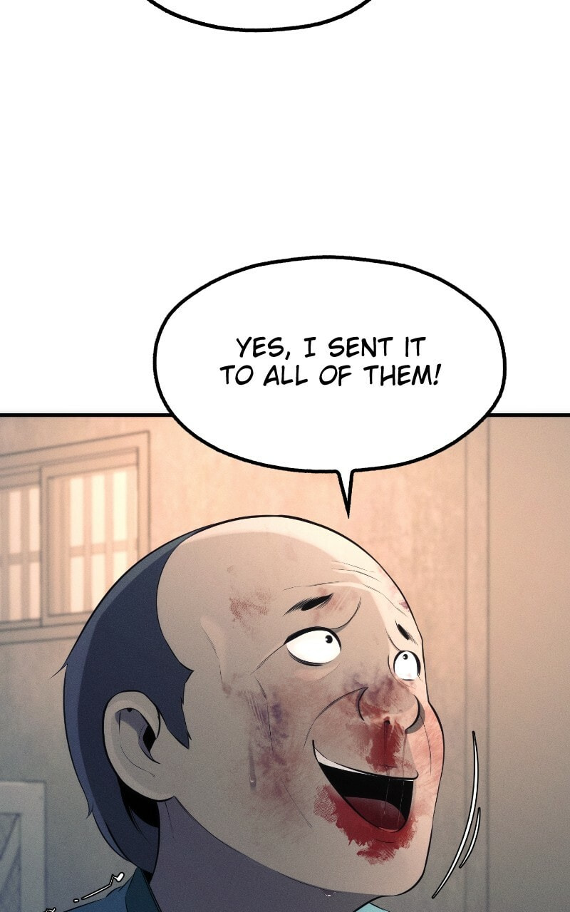Read Survive to Revive chapter 16 image 61 on Lezhin