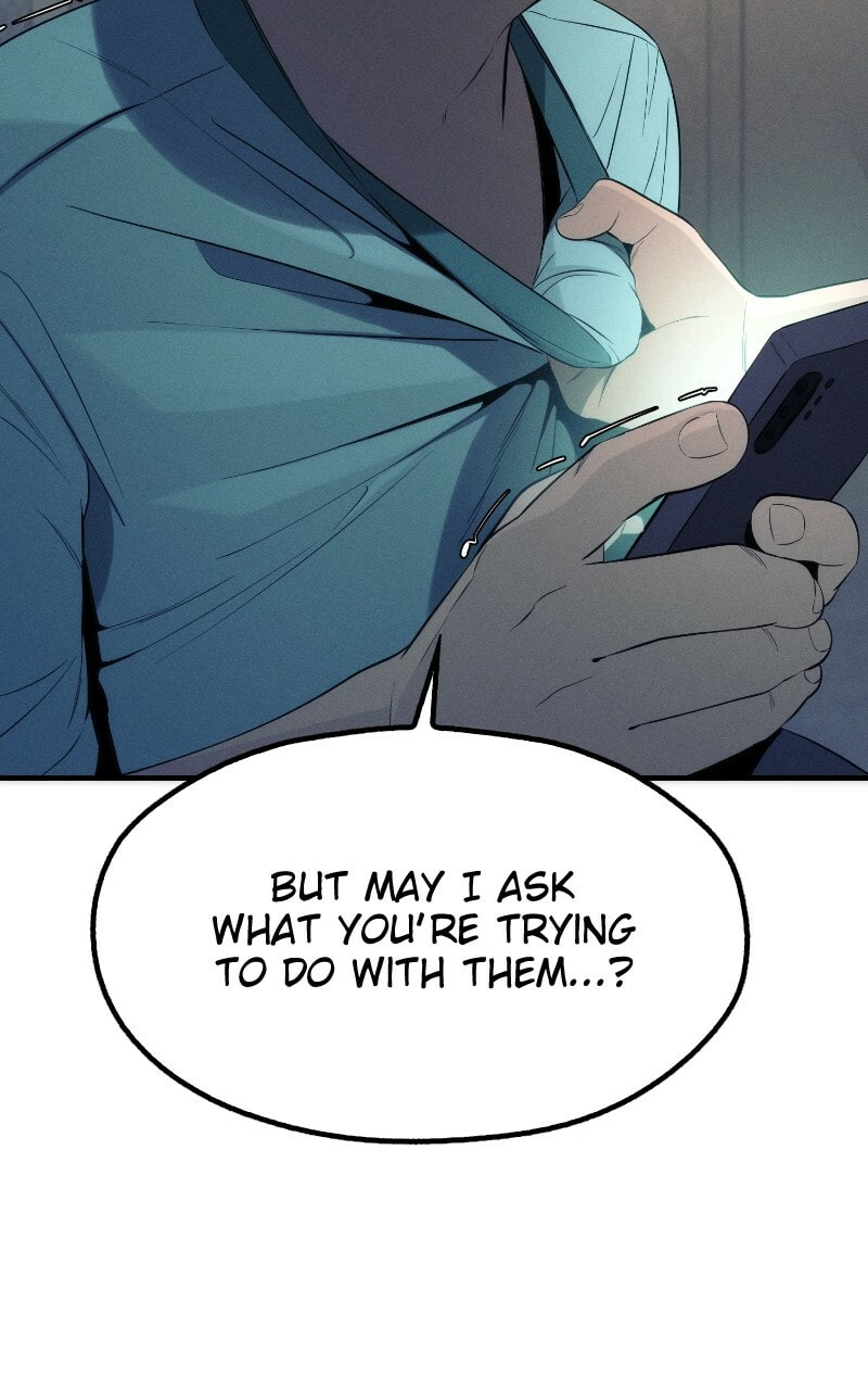 Read Survive to Revive chapter 16 image 62 on Lezhin