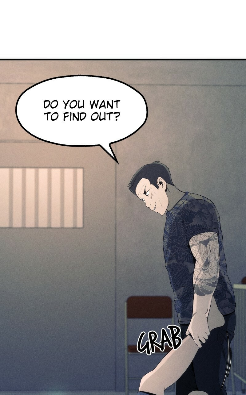 Read Survive to Revive chapter 16 image 63 on Lezhin
