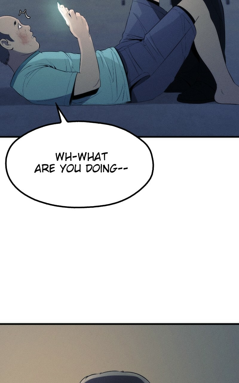 Read Survive to Revive chapter 16 image 64 on Lezhin