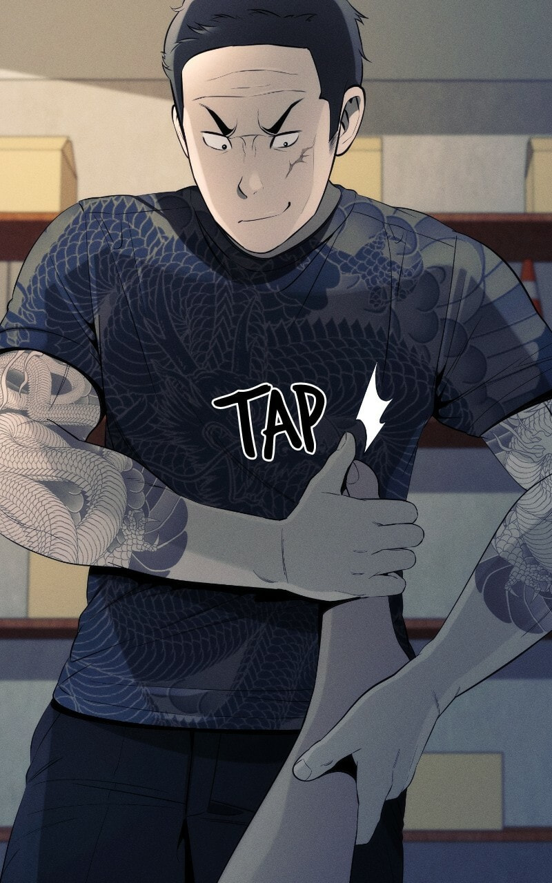 Read Survive to Revive chapter 16 image 65 on Lezhin